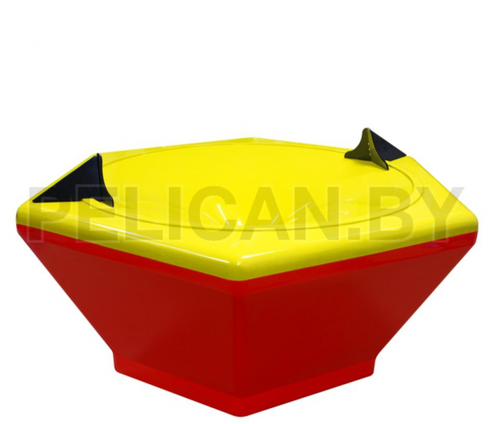 Загадай мечту