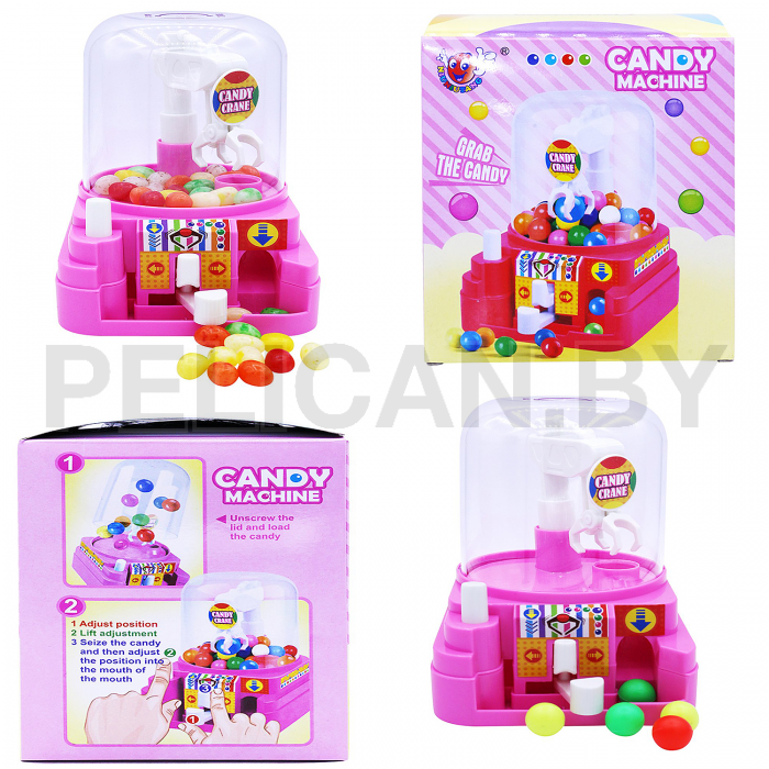 Вкусняшка - w-4