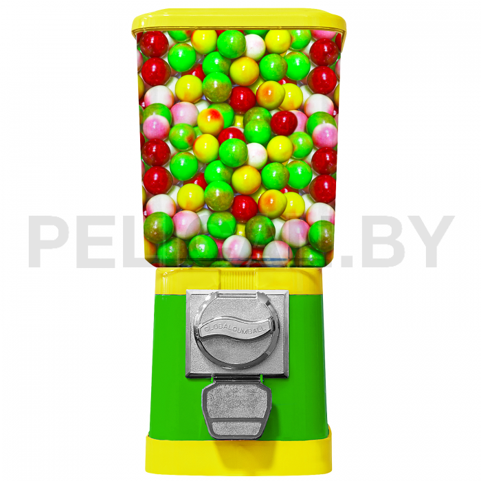 Вкусняшка - wb - 1