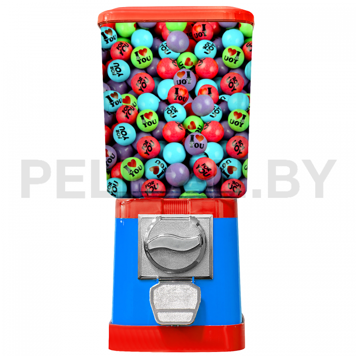 Вкусняшка - wb - 3