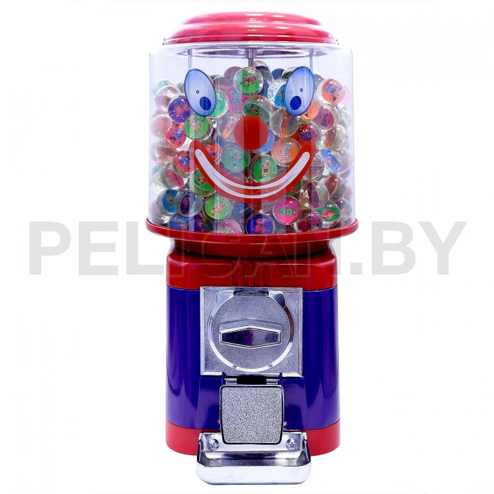 Вкусняшка - wb - 7