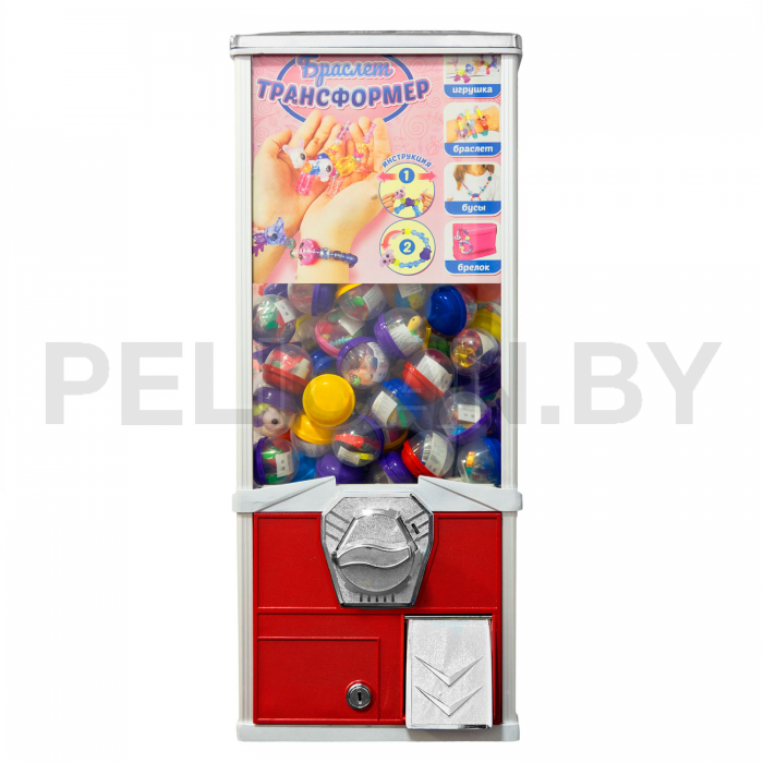 Вкусняшка - wb - 8