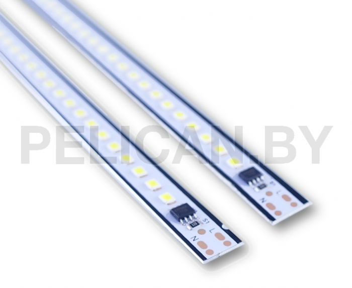 Диодная полоса