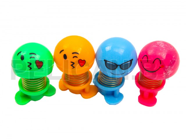 МИШКА КАРАМЕЛЬКА С БОЖЬЕЙ КОРОВКОЙ