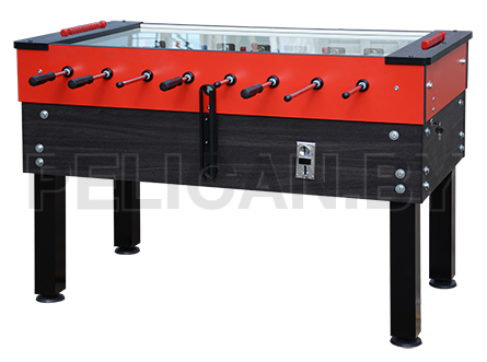 Настольный футбол - Б-2