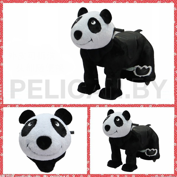 Panda (модель DW44)