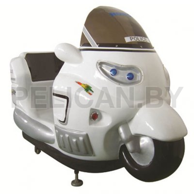 Motocycle