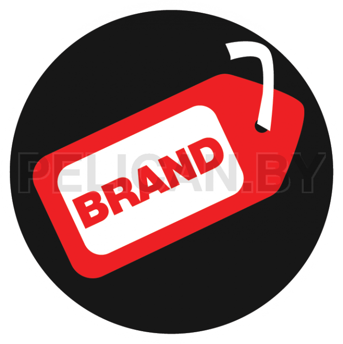 Брендинг клиента