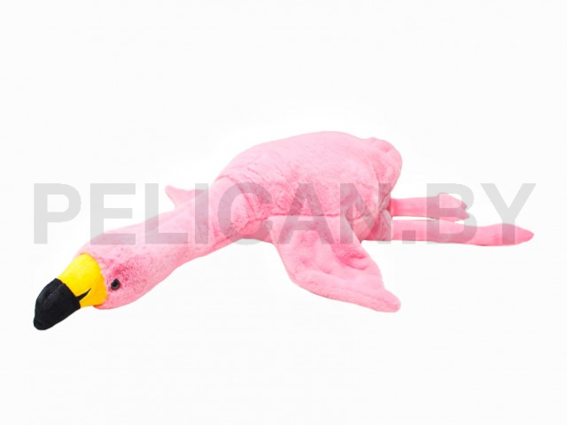 ФЛАМИНГО РОЗОВЫЙ