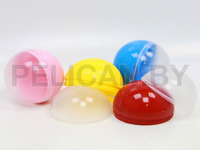 КАПСУЛА ЦВЕТНАЯ (цена указана за 1 ед.товара)