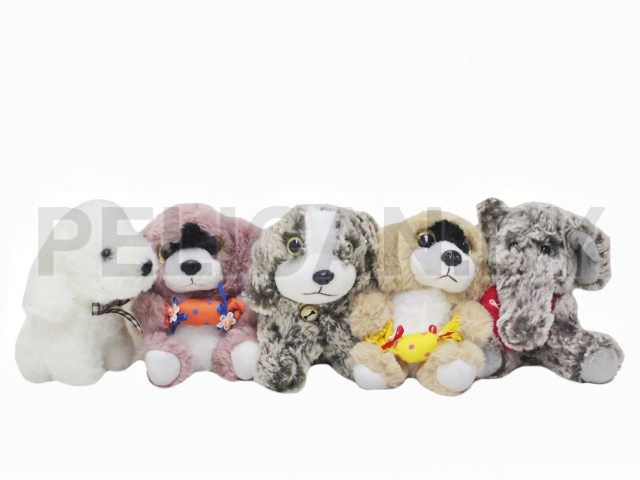 ЗООПАРК МЕЛАНЖ