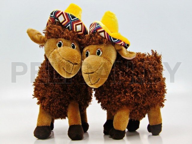 ЛЯГУШКА УЛЫБКА