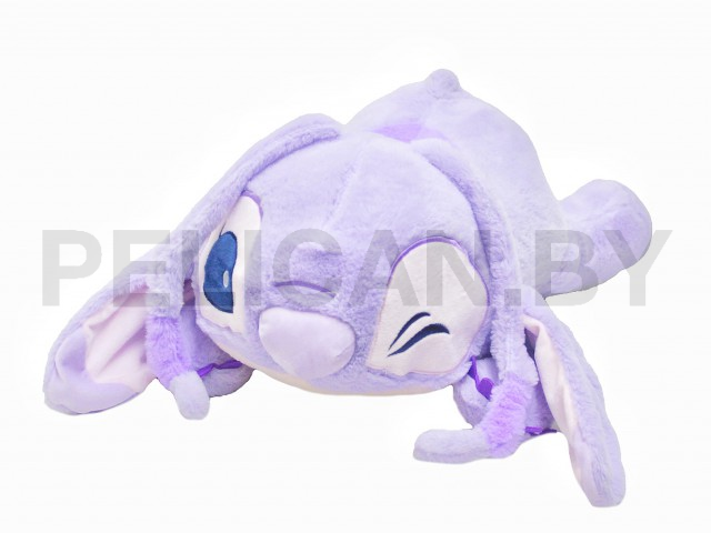 ЛАВАНДОВЫЙ АНГЕЛ