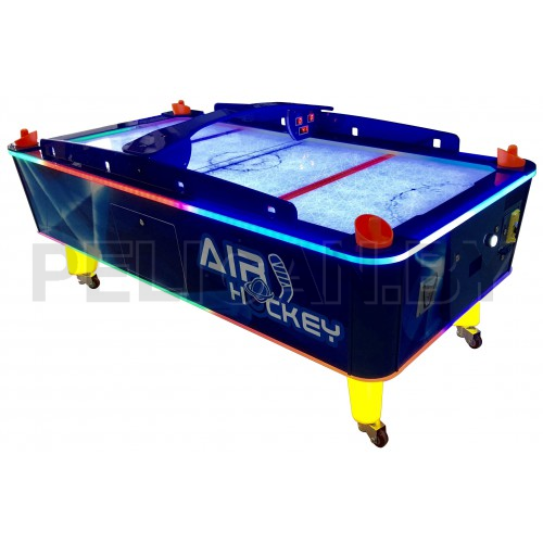 Ice Air – XL waterproof