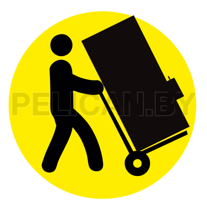 Установка аппарата