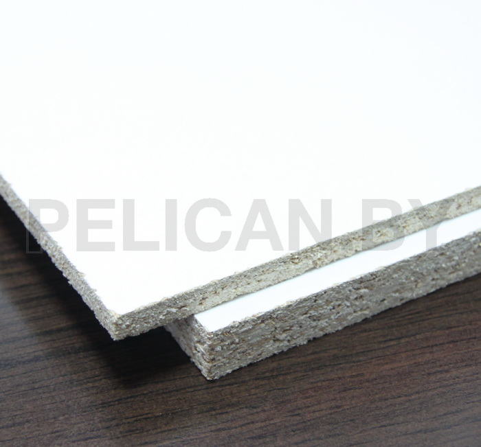 Усиленный корпус