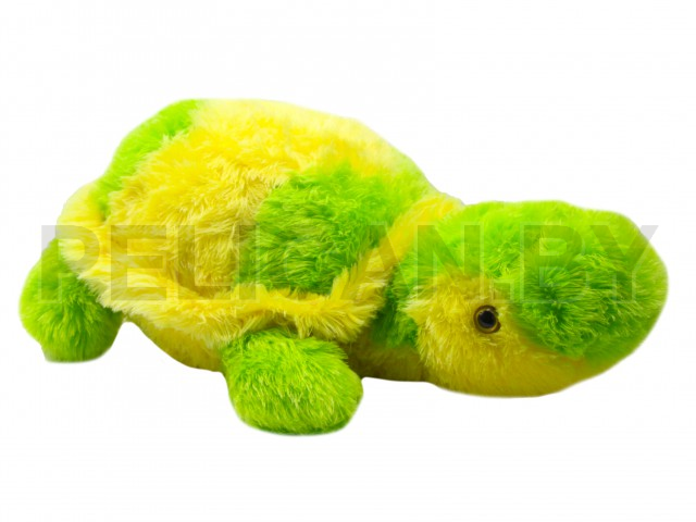 МЯЧ ПРЫГУН МОЗАИКА