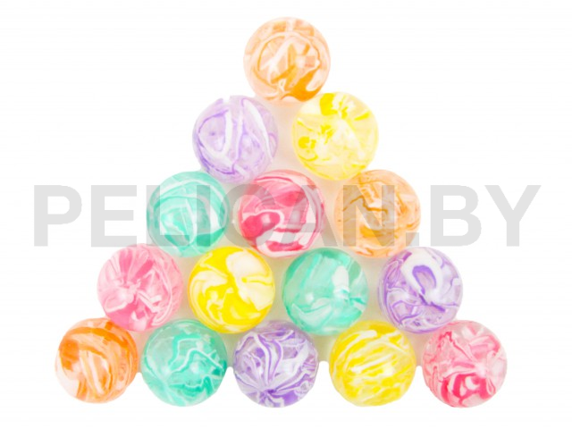 МЯЧ ПРЫГУН ГАЛАКТИКА