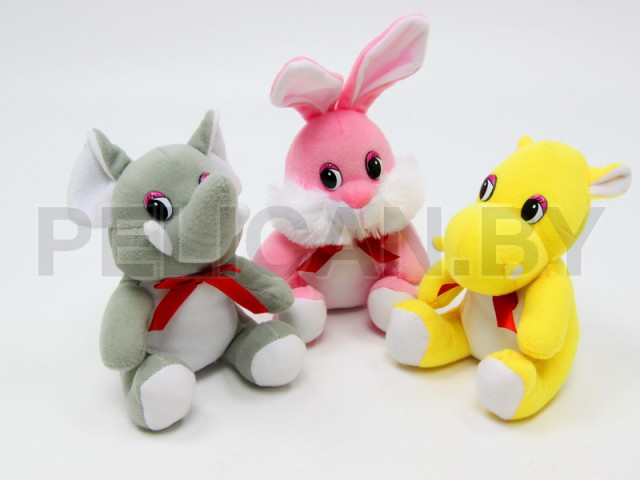 КОТИК С КОРОНОЙ