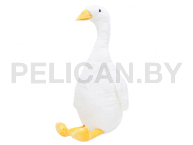 ГУСЬ БОЛЬШОЙ