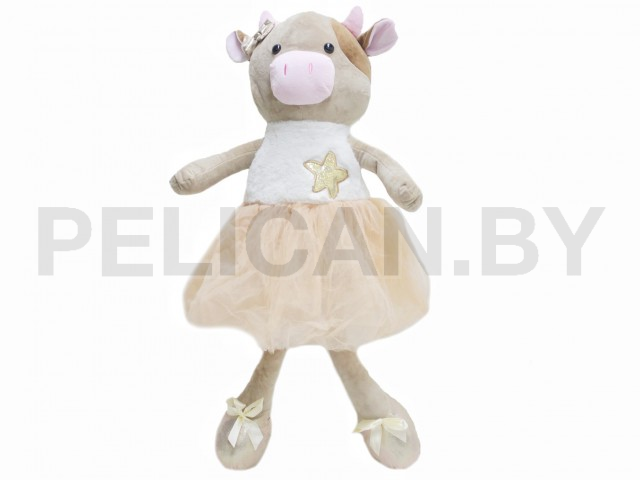 КОРОВКА БАЛЕРИНА