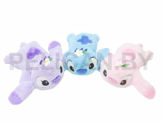 СТИЧ С ЦВЕТОЧКОМ АССОРТИ 