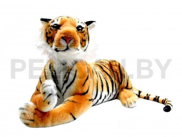 ТИГР НАТУРАЛИЗИРОВАННЫЙ