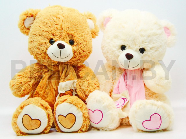 ПТИЧКИ РАЗНОЦВЕТНЫЕ