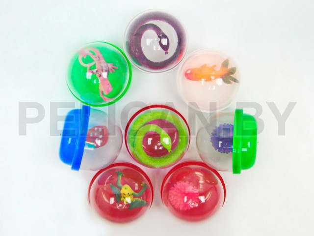 РЕЗИНКА ДЛЯ ВОЛОС