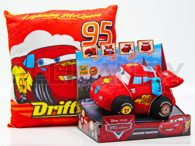 РЫБКИ ЦВЕТНЫЕ