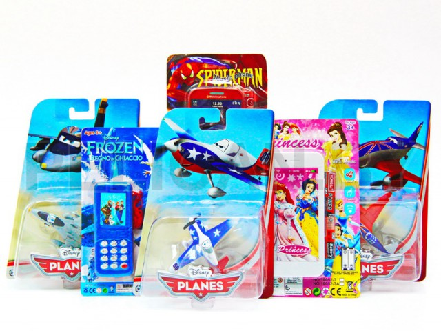 ЛЯГУШКА В ТЕЛЬНЯШКЕ