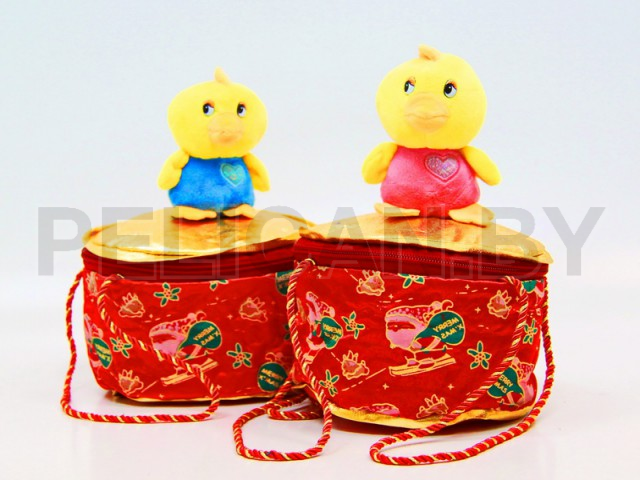 ЗАЙКА ЛАВРИК КРЕМОВЫЙ