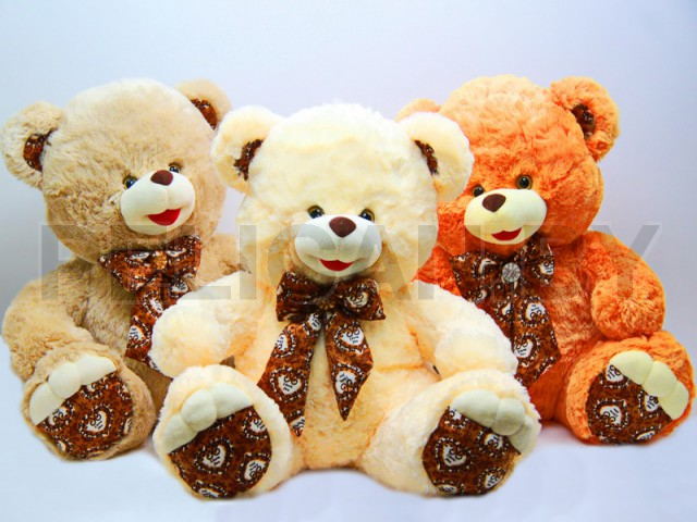 ТИГРЕНОК РЫЖИЙ ПИЖАМНИЦА