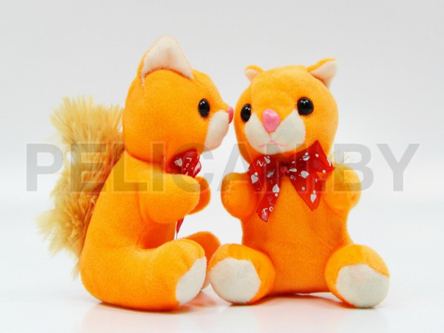 МИШКА ВЫШИТЫЕ ЛАПКИ