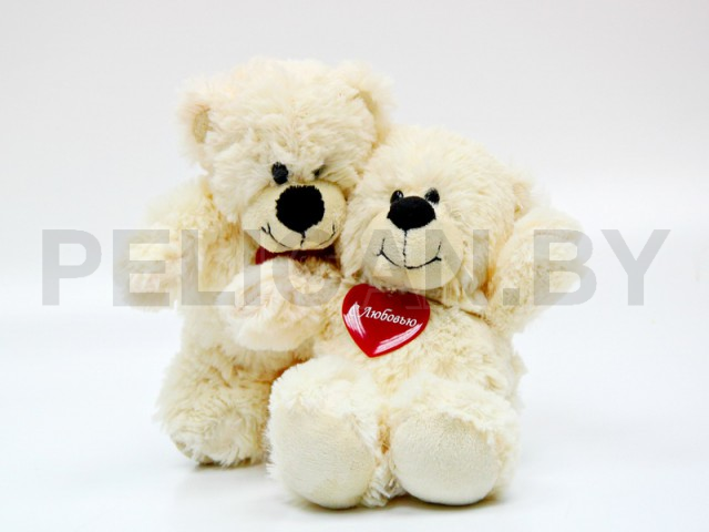 МАШИНКИ СПЕЦТЕХНИКА АССОРТИ