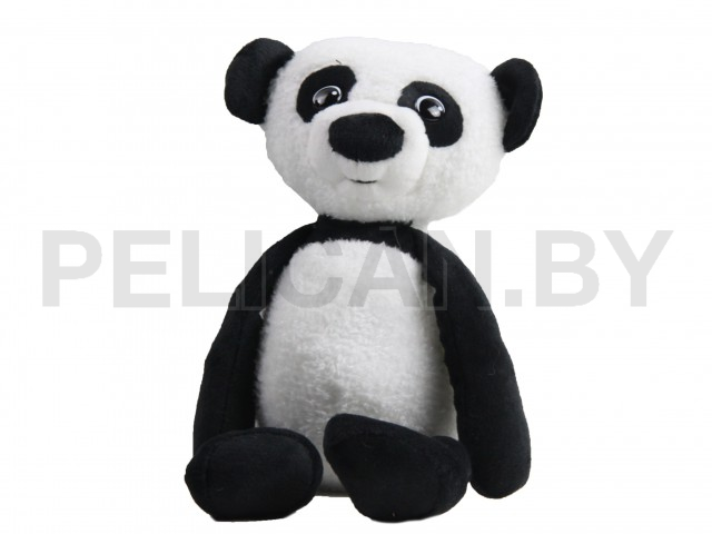 ПАНДА ПРИКОЛЬНАЯ
