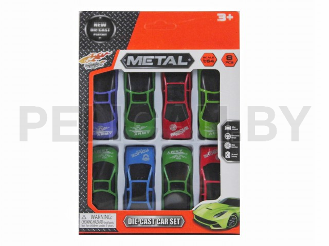 КУКЛА МАЛЫШКА В РАЗНЫХ ОДЕЖКАХ