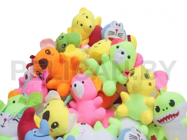 МИКС СУПЕР АКЦИЯ!!!