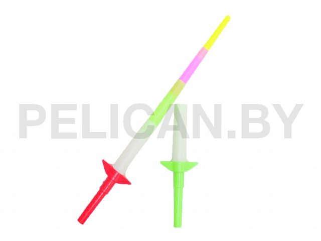 МЕЧ СВЕТОВОЙ ТЕЛЕСКОПИЧЕСКИЙ