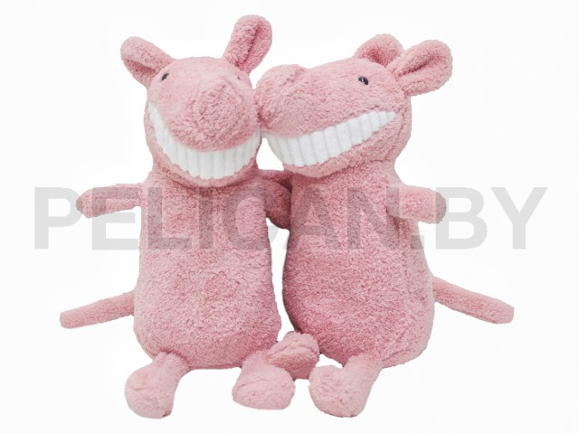 ПОРОСЕНОК ПРИКОЛЬНЫЙ