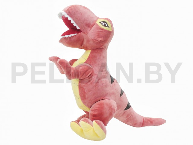 ДИНОЗАВР ТЕРРАКОТ