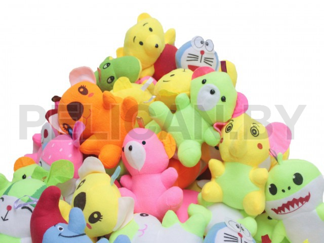 МИКС СУПЕР АКЦИЯ!!! 250ШТ В УПАКОВКЕ