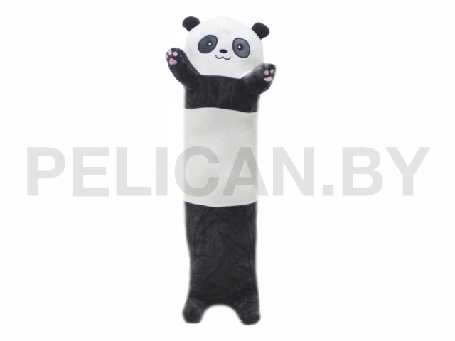 ПОДУШКА ПАНДА