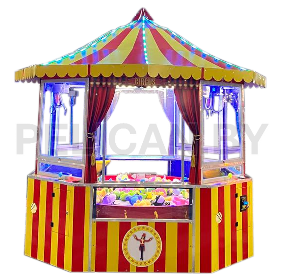 Хватай-ка 360