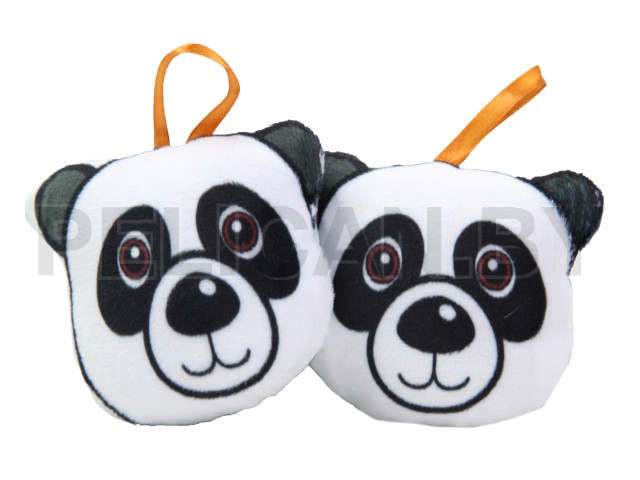 БРЕЛОК ПАНДА