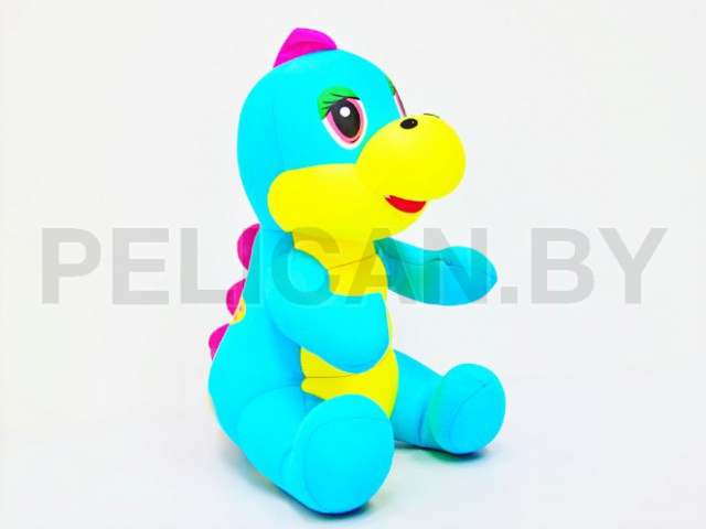 ДРАКОША АНТИСТРЕСС