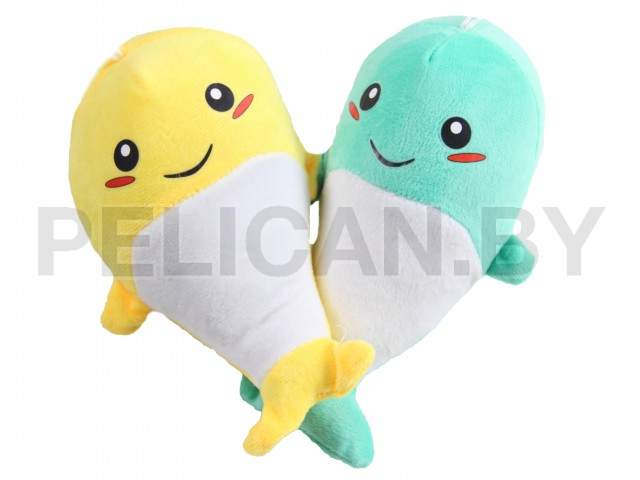 КИТЕНОК ВЕСЕЛЫЙ